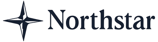 Northstar